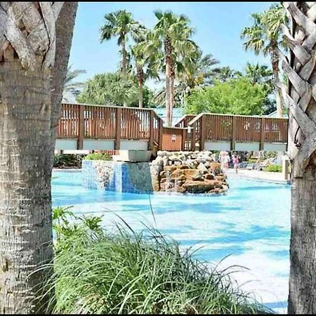 5 Star Resort 6Th Fl 2Br 2 Bath King Suite Shuttle Pools Family Destin Kültér fotó