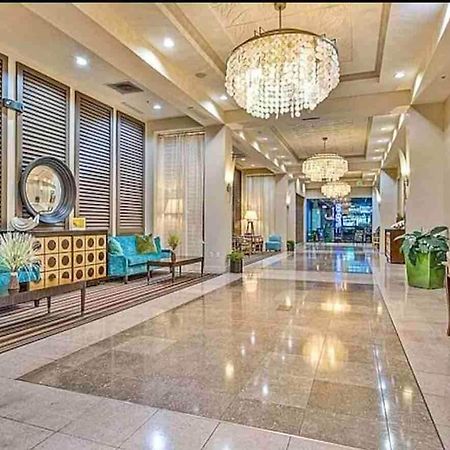 5 Star Resort 6Th Fl 2Br 2 Bath King Suite Shuttle Pools Family Destin Kültér fotó