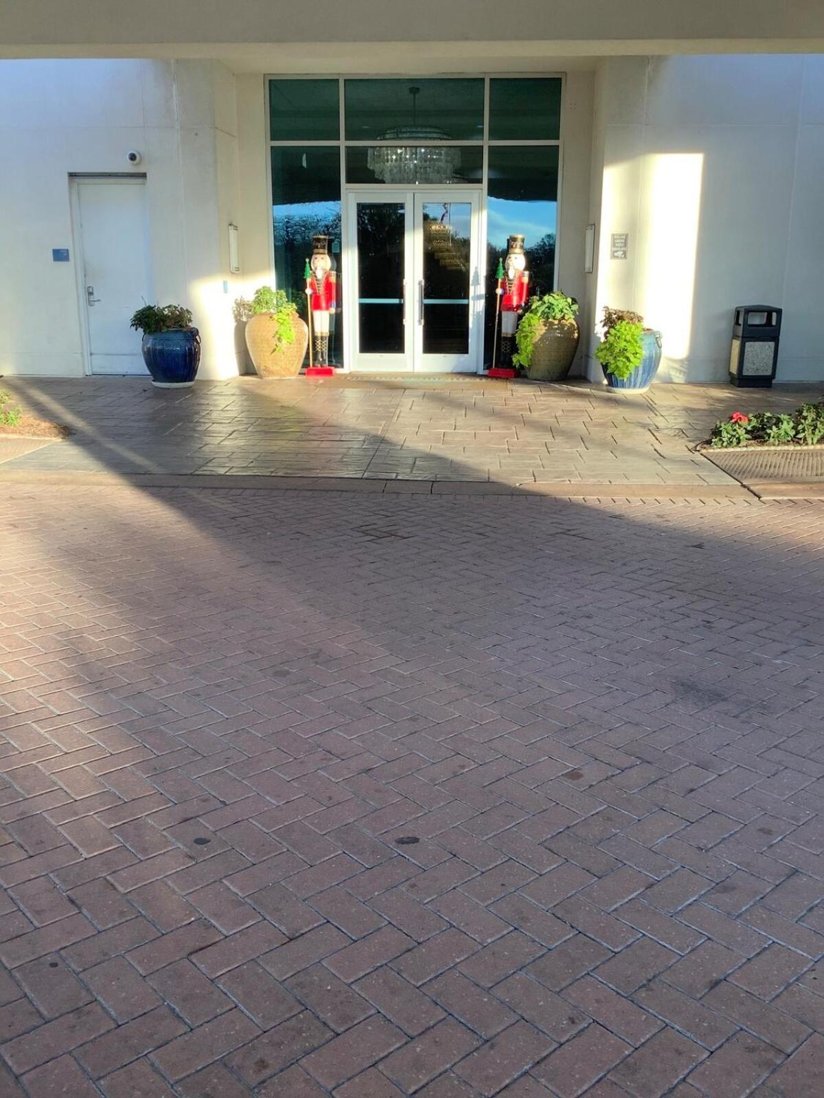 5 Star Resort 6Th Fl 2Br 2 Bath King Suite Shuttle Pools Family Destin Kültér fotó