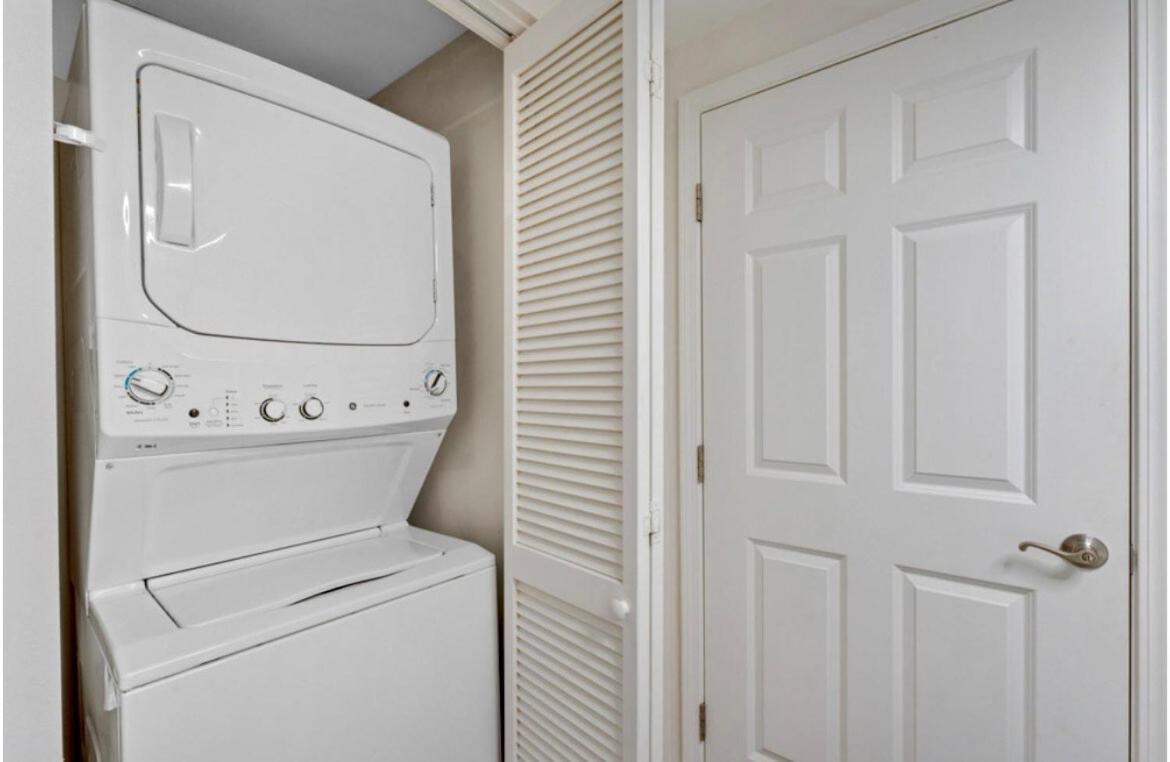 5 Star Resort 6Th Fl 2Br 2 Bath King Suite Shuttle Pools Family Destin Kültér fotó